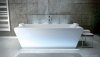 Besco Vera 170x75cm wanna bez obudowy